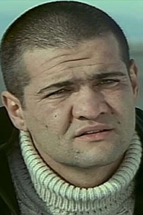امانوئل بویلاکوا