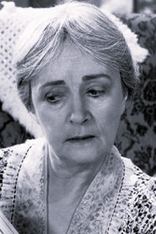 مارگارت سدون