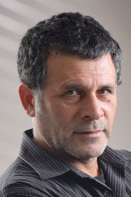 دانیل کاندیا