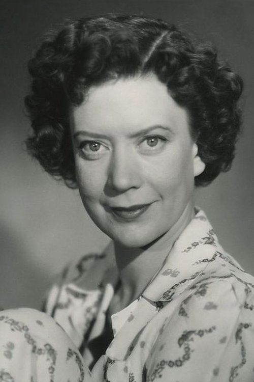 qvistgaard