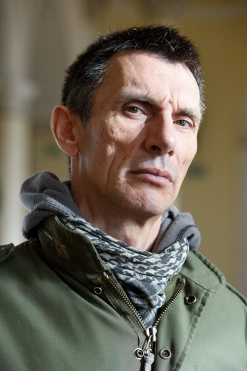 Marinko PRGA