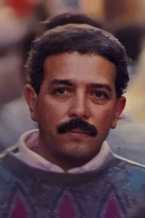 atef el-tayeb