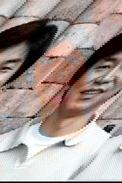 Byun Seung-wook