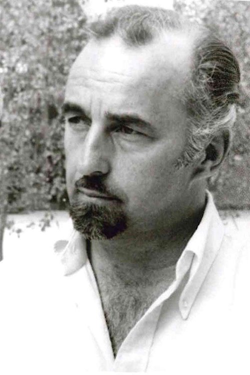 جری تورپه