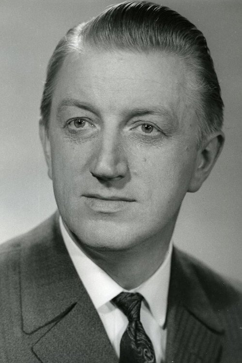 arvo krusement