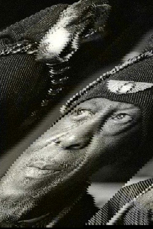 Sun Ra