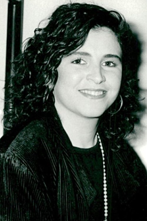 اسکندرا پیگ