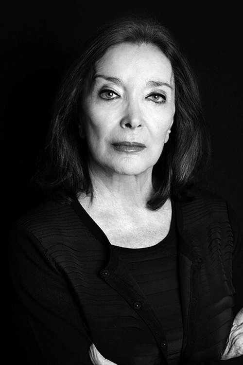 núria espert
