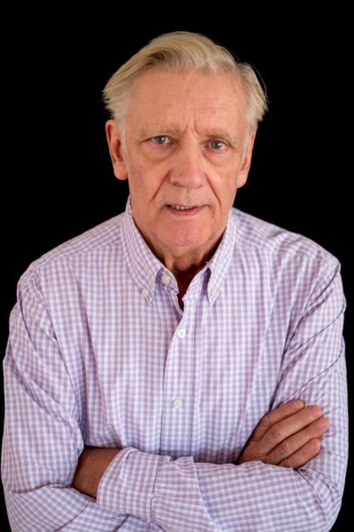 žarko Potočnjak