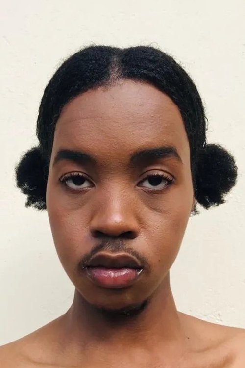 THABISO MAKOTO