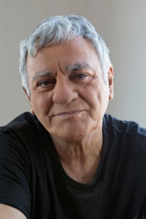گاوری بانای