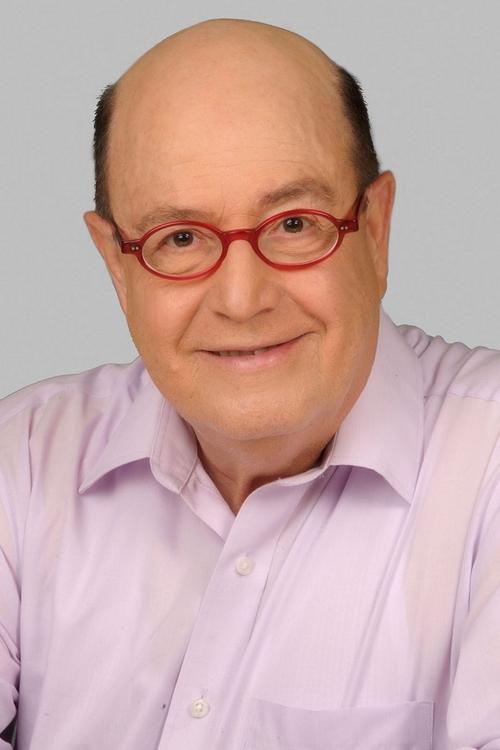 Tuvia tzafir