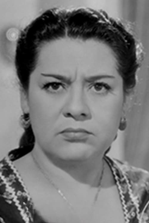 دالورس کاماریلو