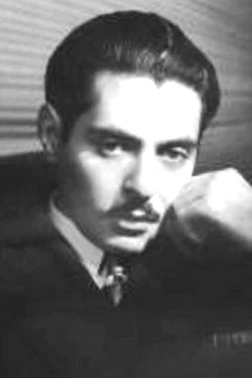 آنتونیو R. Frausto