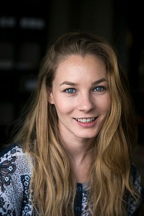 emöke Zsigmond