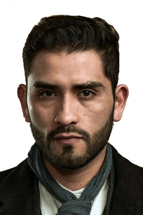 سالی