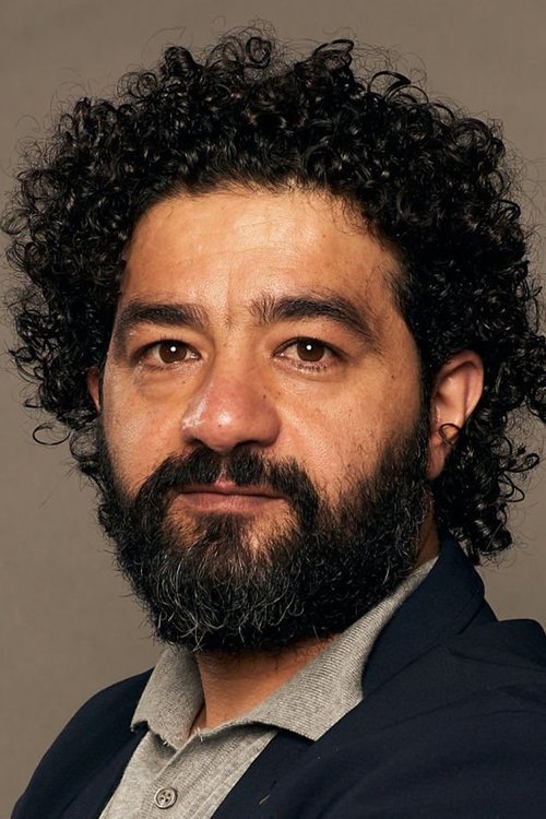 محمد الذجی