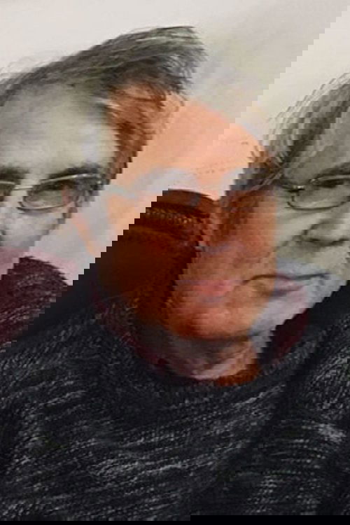 جورج دیالمنوس