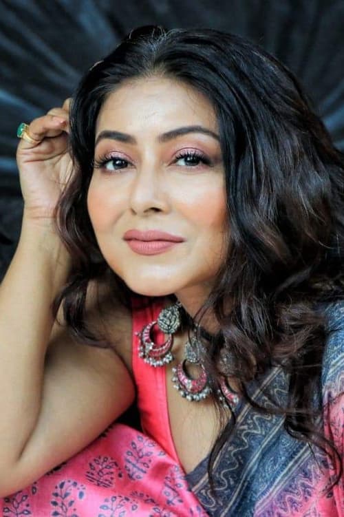 Gargee Roychowdhury