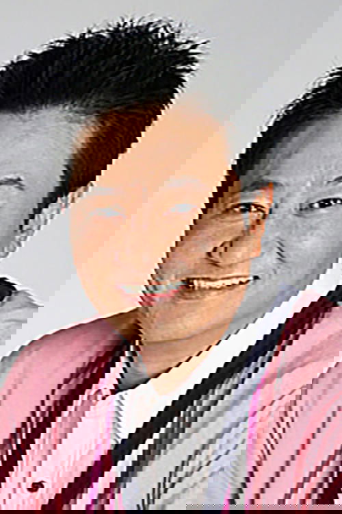 Park Jun-gyu