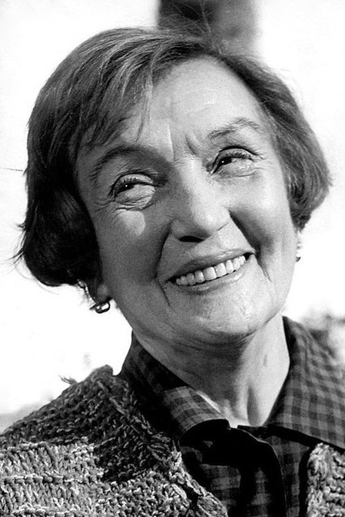 ماری Rosůlková