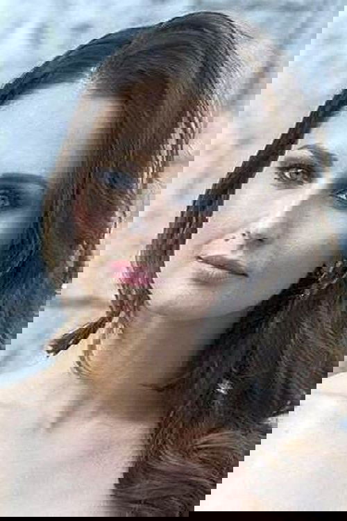 Anna Safroncik