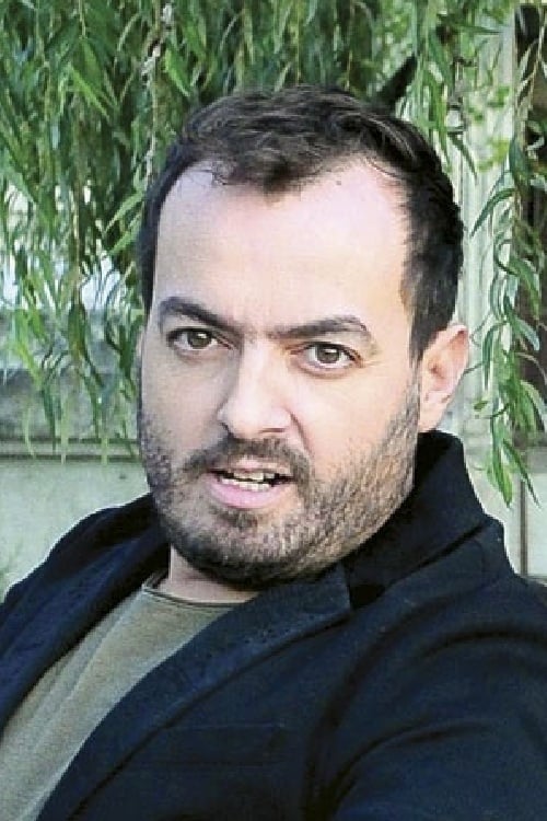 نناد اوکانوویچ