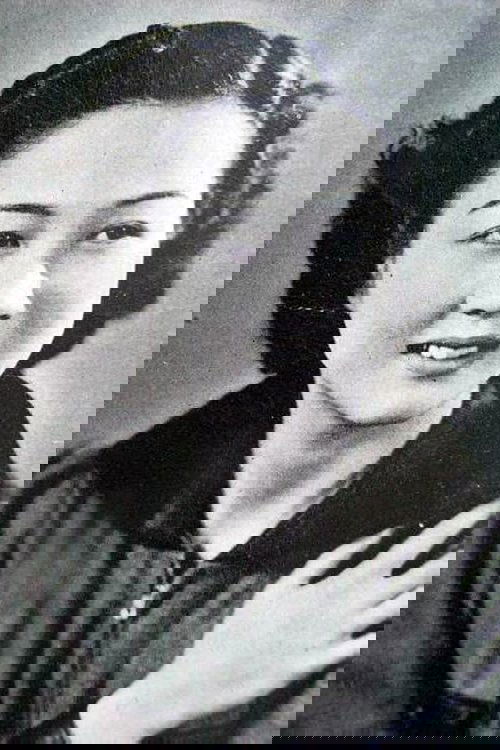 Michiko Kuwano