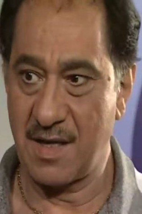 محمد ابو داود