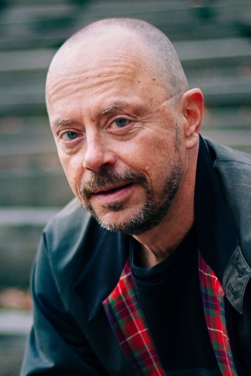 ulf kvensler
