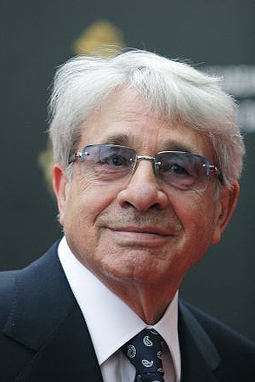 لوئیجی مگنی