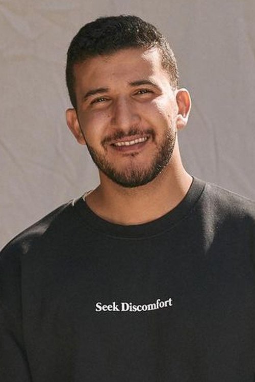 امار کندیل