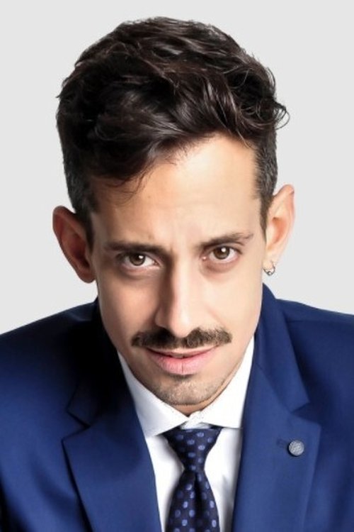 آگستن آریستارن