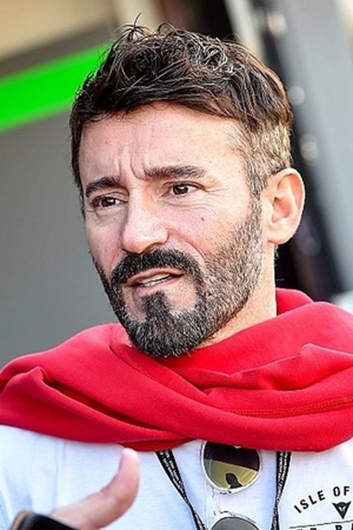 مکس بیگی