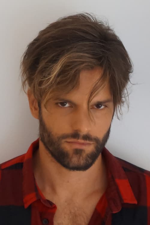 نیکلاس براووس