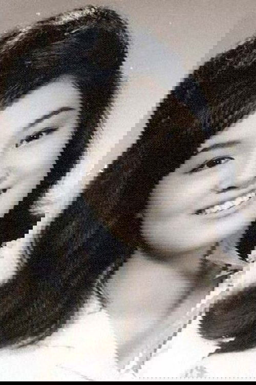 Lily Ho