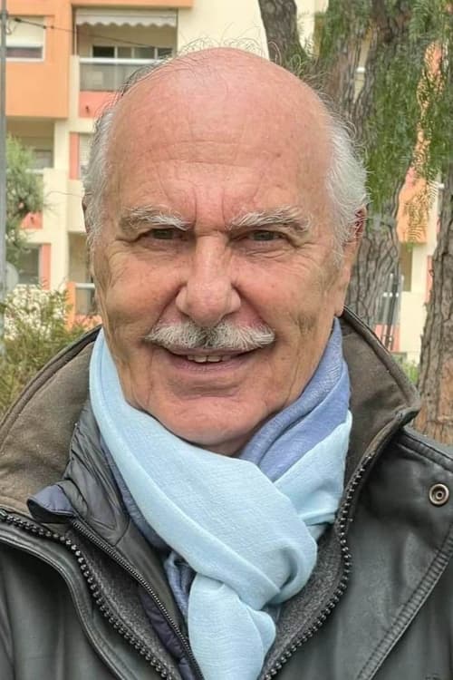 ژان وینسنتلی