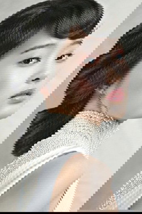 Lee Eun-sung