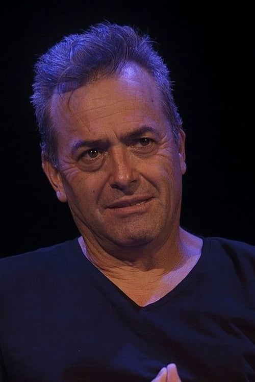 رافائل گوتیرز