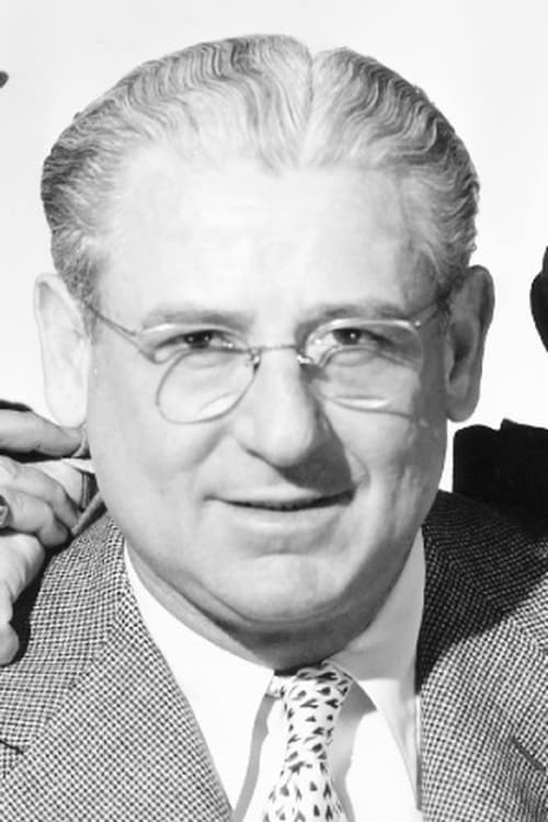 D. راس لدرمن