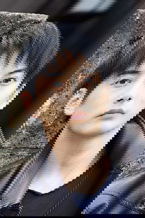 Hideo Ishiguro