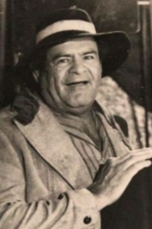 جراردو زپدا