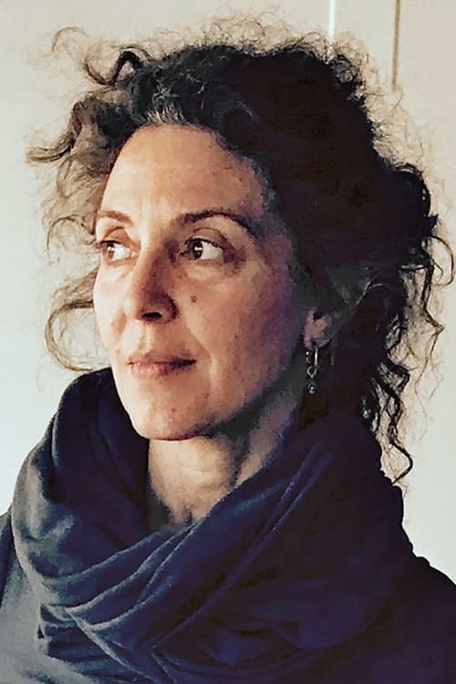 کارملا مارنر