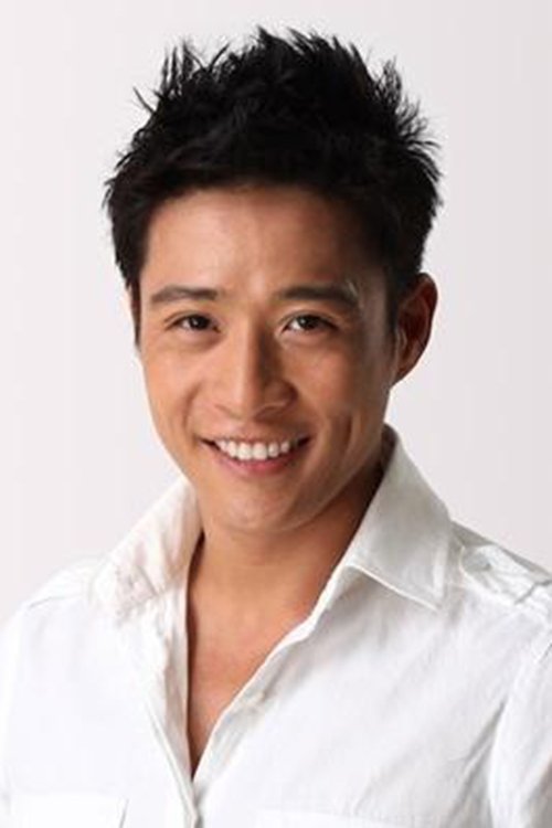 linh sơn