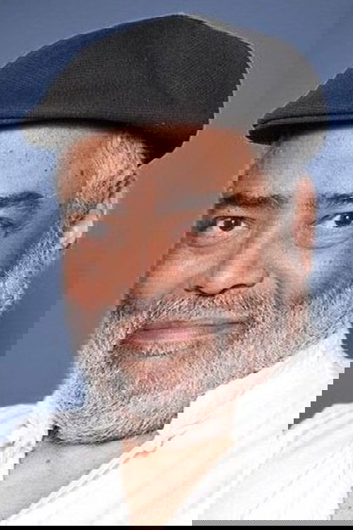 مد هوندو