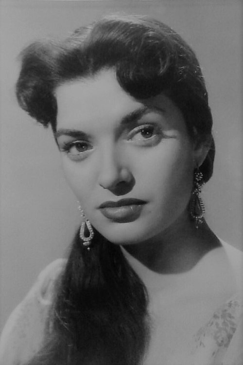 شفق قطبی