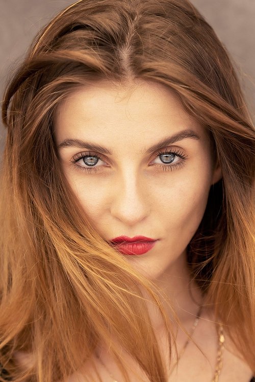 uratë shabani
