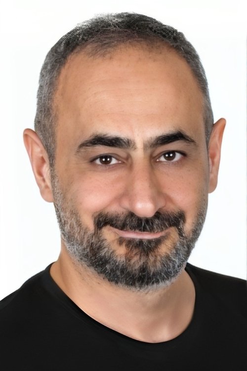 بازرگان