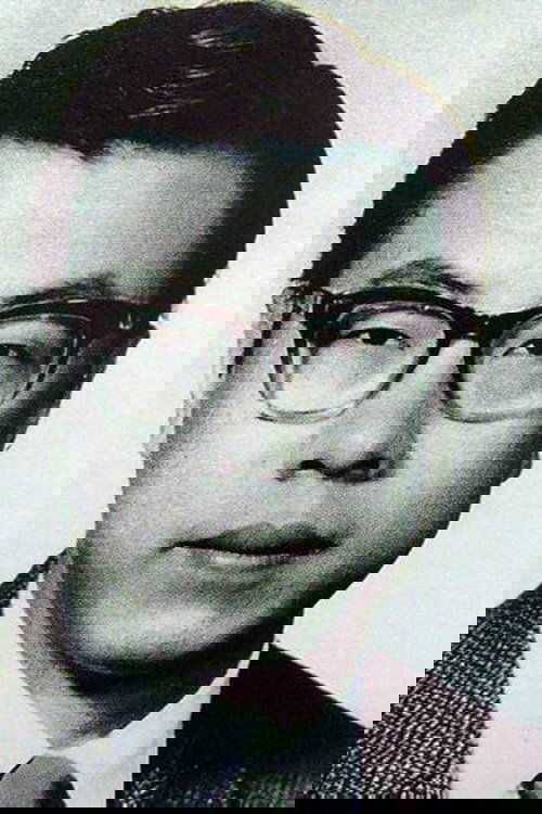 Li Han-Hsiang