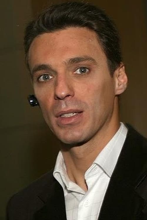 mirkea badea